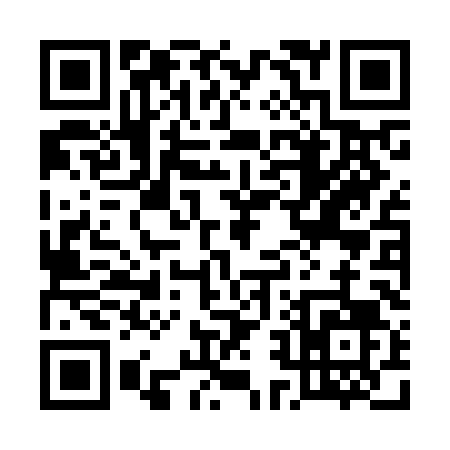 QR code for 520KL