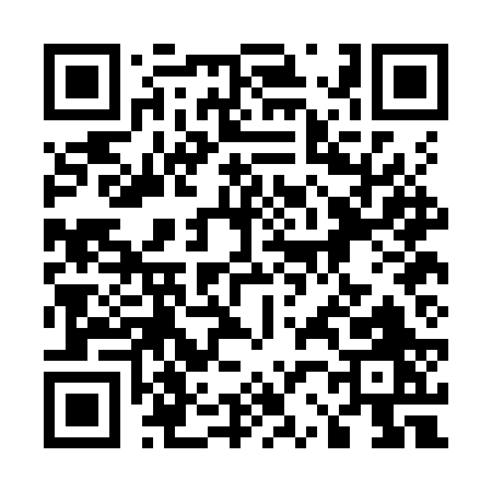 QR code for 520KR