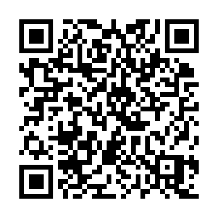 QR code for 520KRP