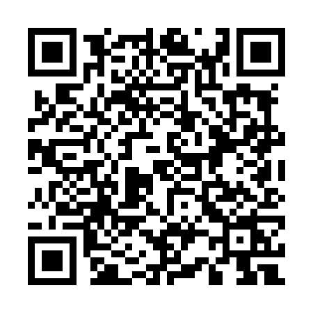 QR code for 520L