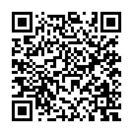 QR code for 520LA