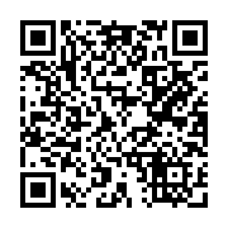 QR code for 520LHF