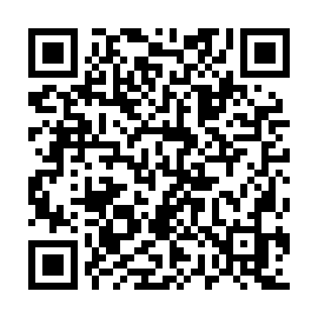 QR code for 520LNJ