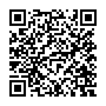 QR code for 520LP