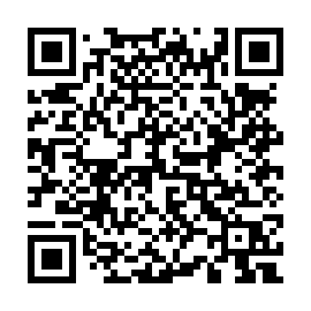 QR code for 520LWP