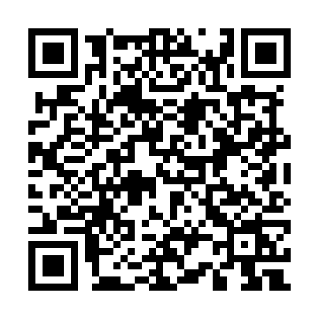 QR code for 520M
