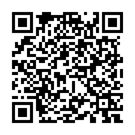 QR code for 520N