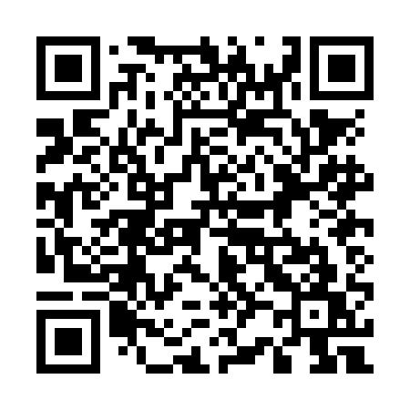 QR code for 520NAW