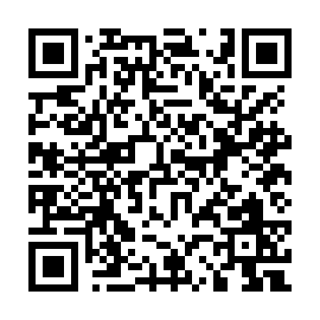 QR code for 520NC