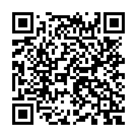 QR code for 520NPJ