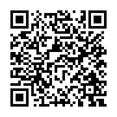QR code for 520NR
