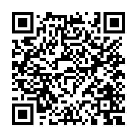 QR code for 520NU