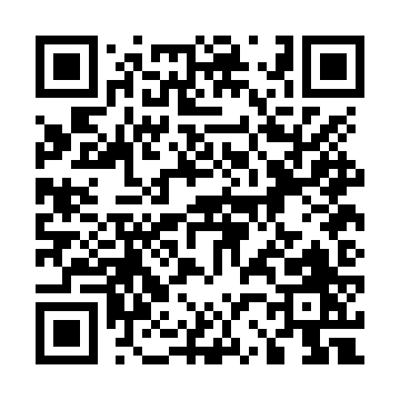 QR code for 520NZ