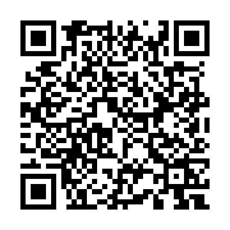 QR code for 520O