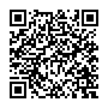 QR code for 520OJ