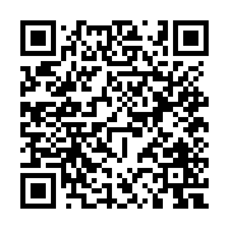QR code for 520OU