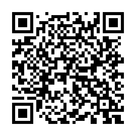 QR code for 520OZE