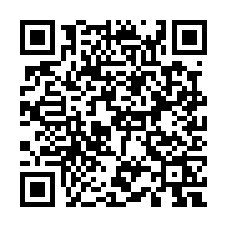 QR code for 520P