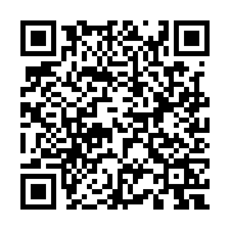 QR code for 520Q