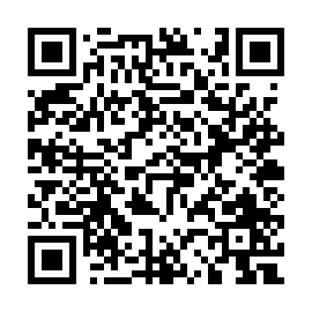 QR code for 520QP