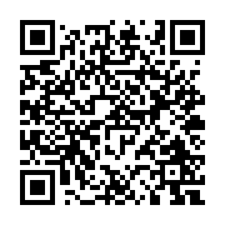 QR code for 520QR