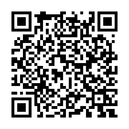 QR code for 520R