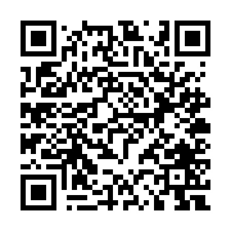 QR code for 520RN