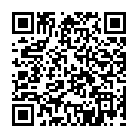 QR code for 520RV