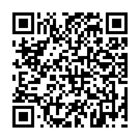 QR code for 520S