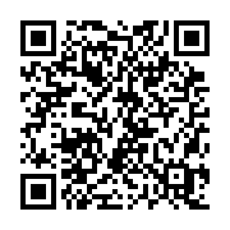 QR code for 520SNG