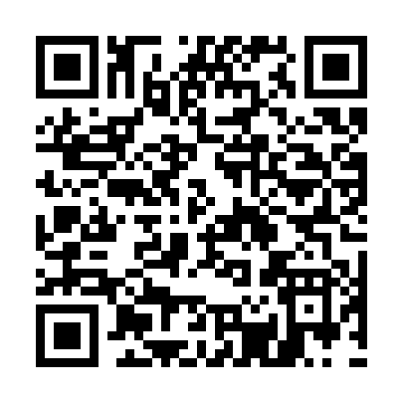 QR code for 520SP