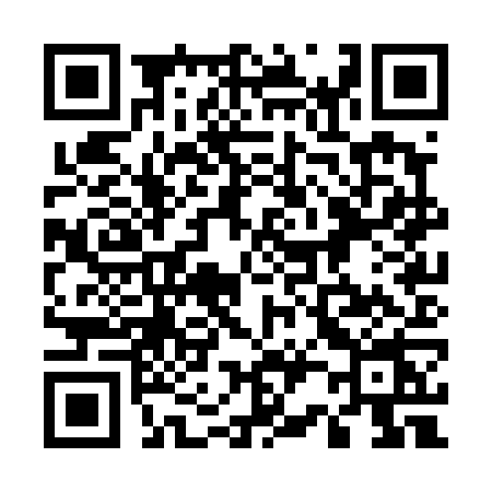 QR code for 520T