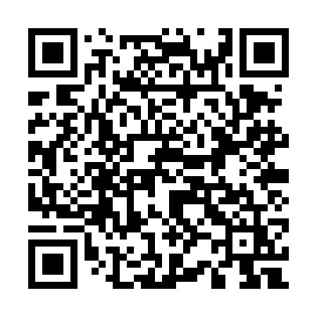 QR code for 520TGZ