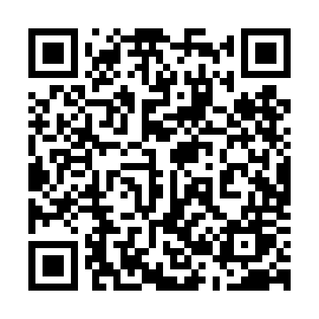 QR code for 520TOW