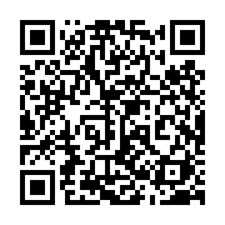 QR code for 520TRI