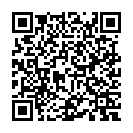 QR code for 520U
