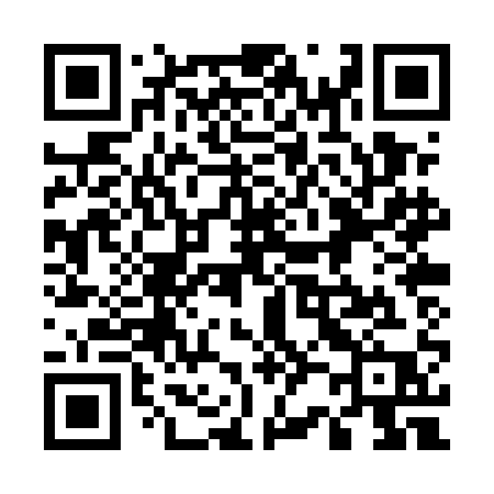 QR code for 520UAP