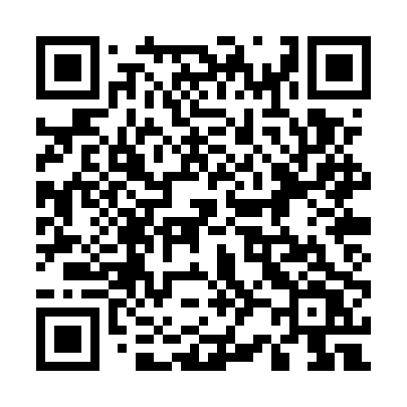 QR code for 520UPV