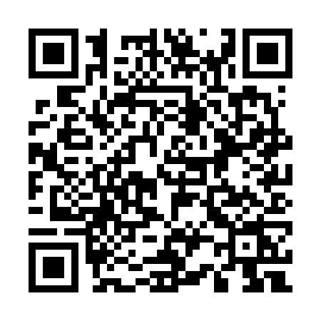 QR code for 520V
