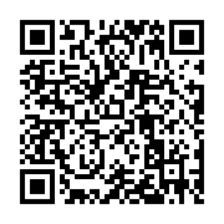 QR code for 520VB