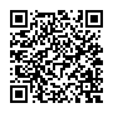 QR code for 520VI