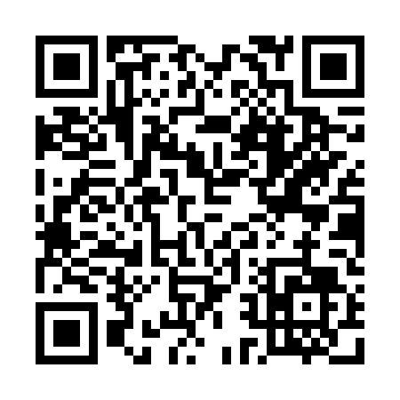 QR code for 520VT