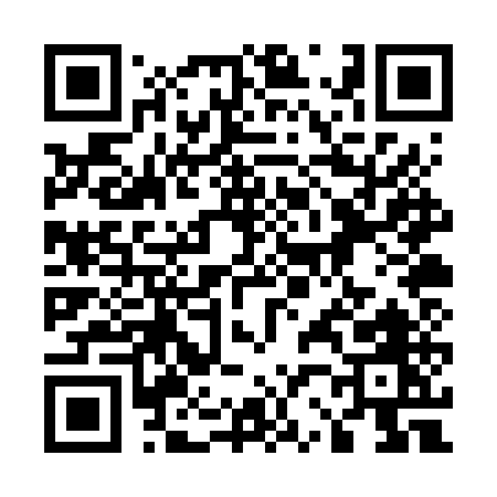 QR code for 520VU