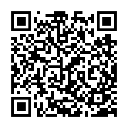 QR code for 520VUW