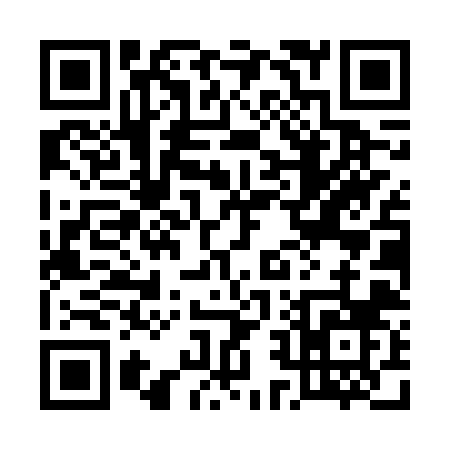 QR code for 520VZ