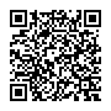QR code for 520W