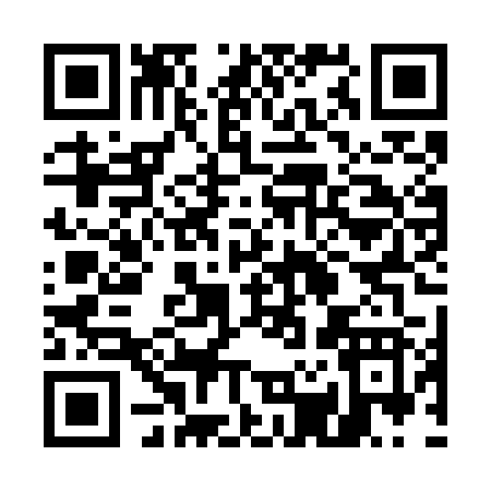QR code for 520WB