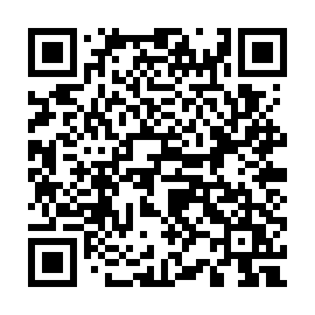 QR code for 520WTU