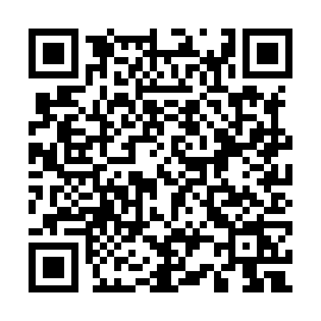 QR code for 520X