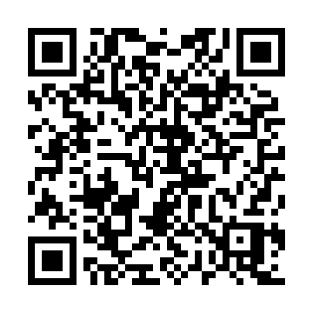 QR code for 520XCR